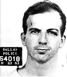 220px Lee Harvey Oswald