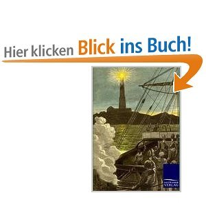 31miXzbKkLL  BO2,204,203,200 PIsitb Sticker Arrow Click,TopRight,35, 76 AA300 SH20 OU03 