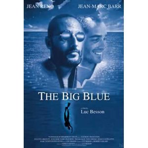 41%2B7c2D5weL  SL500 AA300 