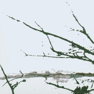 41%2BGtQ2AqbL  SL500 AA300 