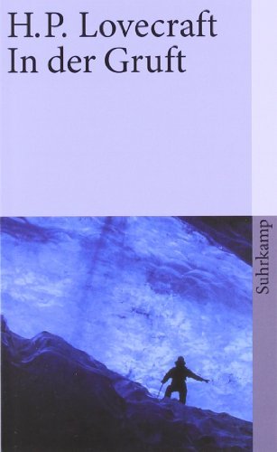 417fJZIgX1L._