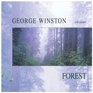 41va2i2beojlsl500aa300 183366