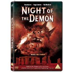 51%2BnA35t5HL  SL500 AA300 