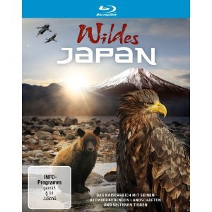 512QVqXcYfL  SL500 AA300 