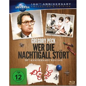 51FSGf7wQUL  SL500 AA300 