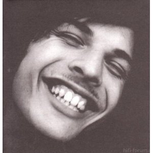 51QVuTbF6wL  SL500 AA300 