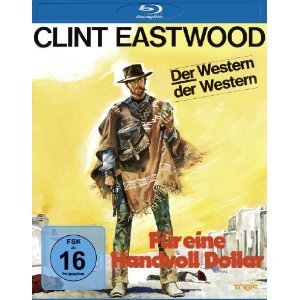 51RmKrJvruL  SL500 AA300 