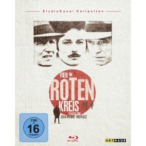 51tlVDjYIeL  SL500 AA300 