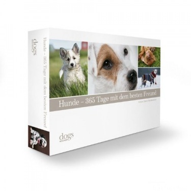 5933508 0ba6f786e8 M