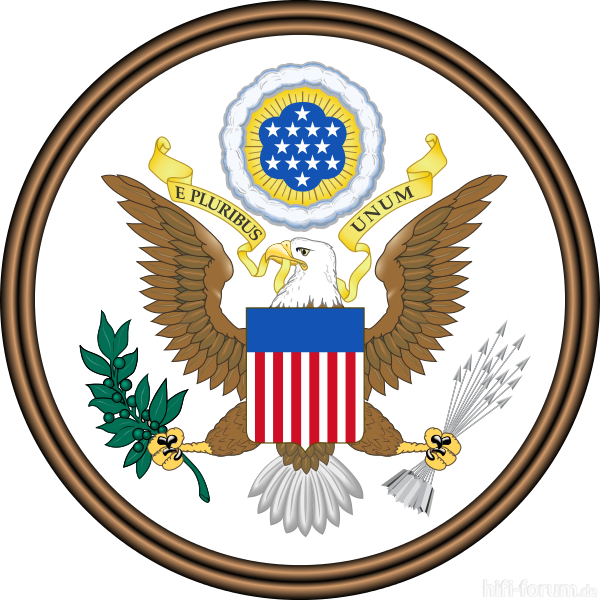 600px-Great_Seal_of_the_United_States_%28obverse%29.svg