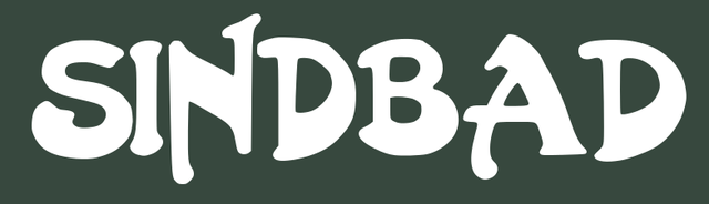 783px Sindbad Logo Svg
