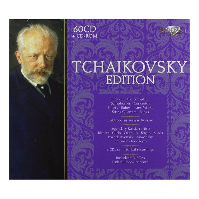 81%2BVqUGHA3L  AA1500 