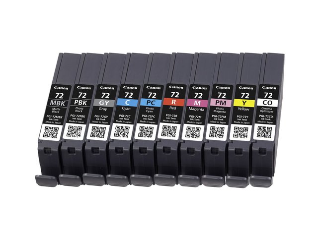81J Ug1qpFL  SL1500 