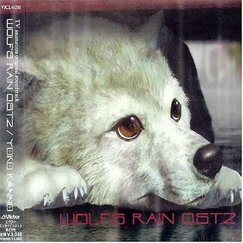 album-wolfs-rain-original-soundtrack-2