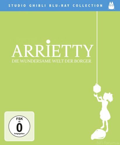 Arrietty-Die-wundersame-Welt-der-Borger-Blu-ray_2