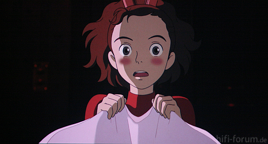 Arrietty4