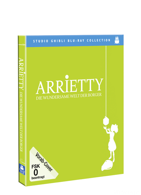 Arriety_Blu-Ray_3D