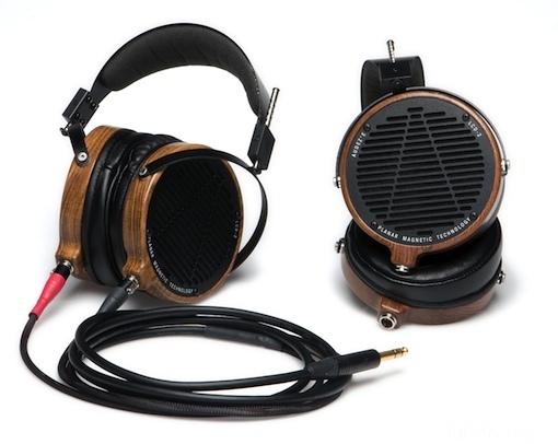 Audeze-LCD-2-510