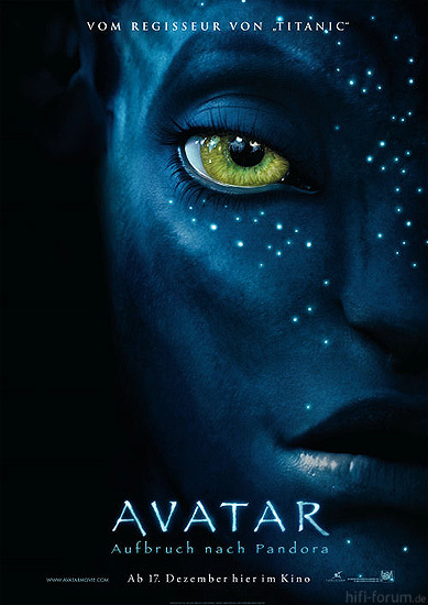 Avatar Cover Webkk