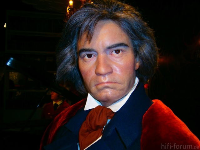 Beethoven