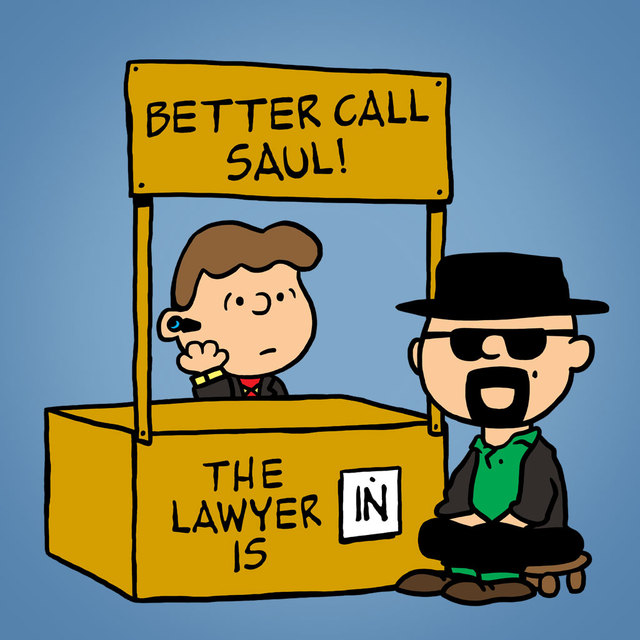 better_call_saul_by_baznet-d716g0w