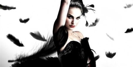 Black Swan