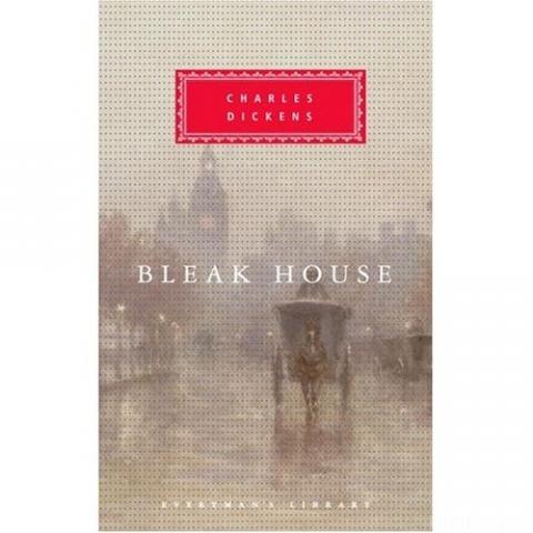 Bleak House