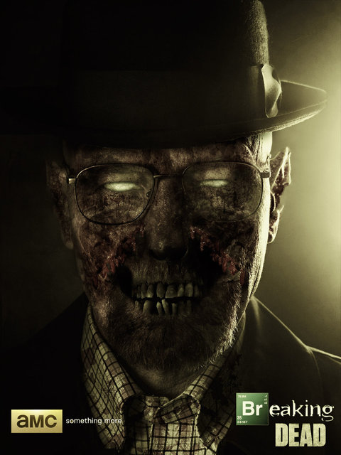 breaking_dead_by_tylerreitan-d7qna50