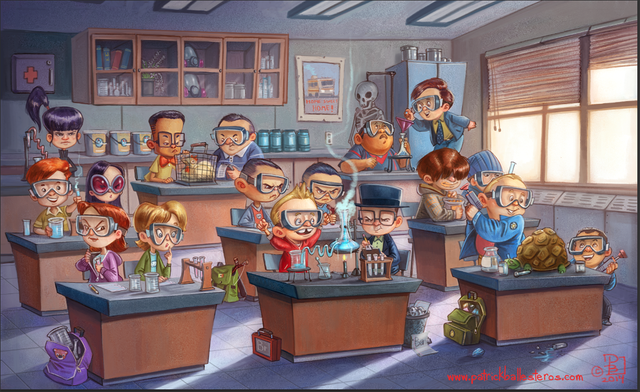 breaking_lab_by_patrickballesteros-d799pmz