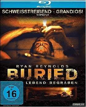 buried-lebend-begraben-blu-ray