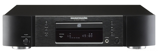 CD5003 DO W Top07142008 W1200