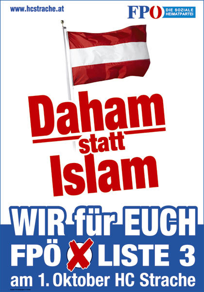 daham_statt_islam