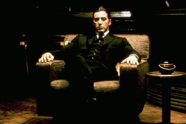 Don_Michael_Corleone