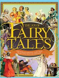 fairy-tale-book1