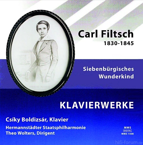 filtsch_cd2010