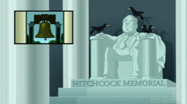 Hitch Mem