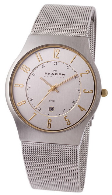 i-skagen-233xlsgs