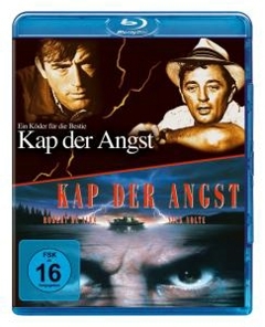 kap_der_angst_doppelpack