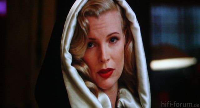 L.A Confidential 2