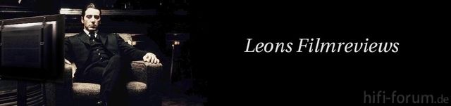 Leons%2BFilmreviews