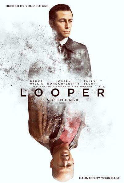 Looper