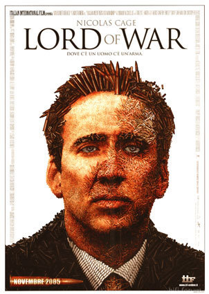 lordofwar_188931