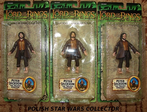 lotr_fotr_lord_of_the_rings_peter_jackson_figures