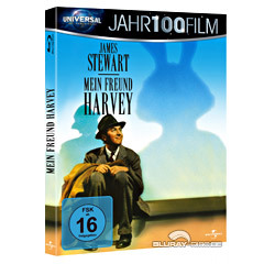 Mein-Freund-Harvey-100th-Anniversary-Edition