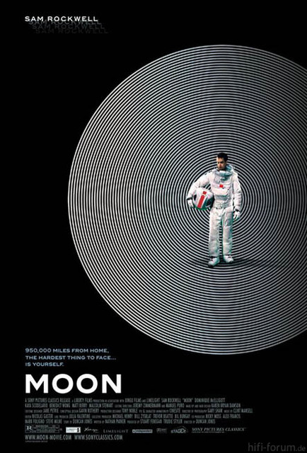 Moon%20Cover%20large