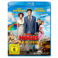 Mr-Hobbs-macht-Ferien