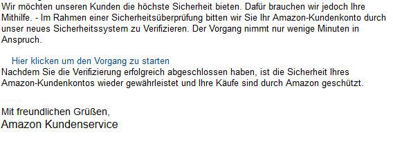 Nein