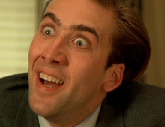 nicolas_cage_goes_crazy_outside_club