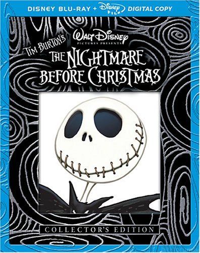 nightmare%20before%20christmas