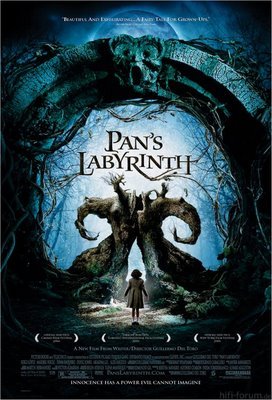 Pans Labyrinth Ver6
